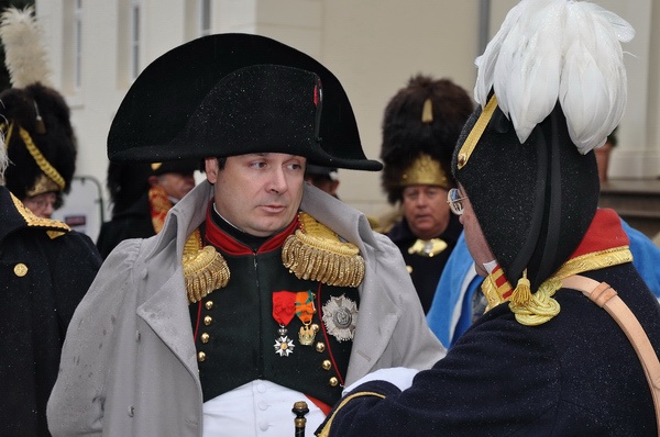 Voelkerschlacht   150.jpg